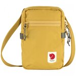 Сумка Fjallraven High Coast Pocket 160 - изображение