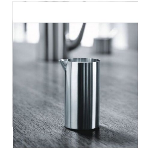 Молочник AJ Stelton, 0,15л