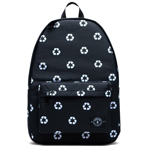 фото Parkland рюкзак parkland black cb000041569