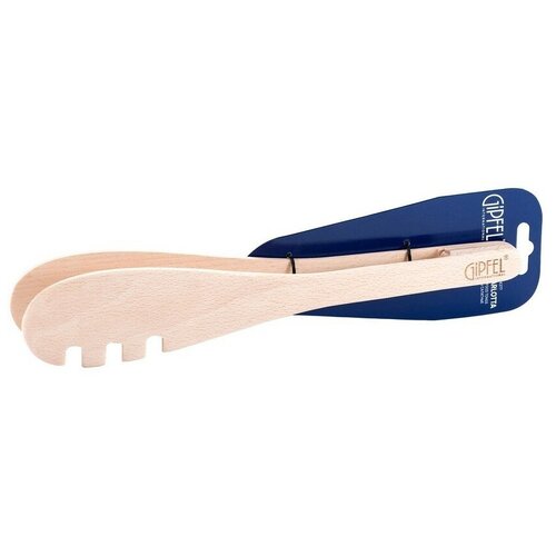 Щипцы Gipfel 6377 SHARLOTTA 114000₽