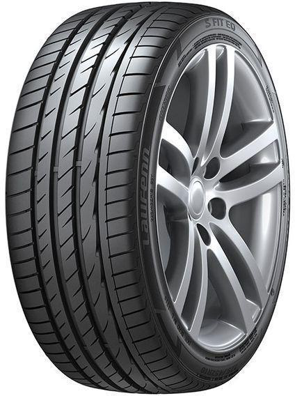 Hankook Laufenn S Fit EQ+ LK01 195/55R15 85V