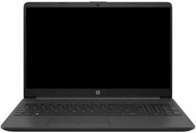 Hp Ноутбук 250 G9 6F1Z7EA Silver 15.6"