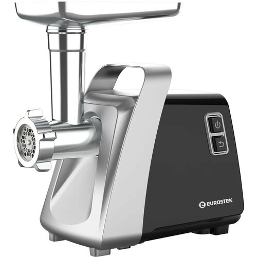 Мясорубка Eurostek EMG-YK02K 610000₽