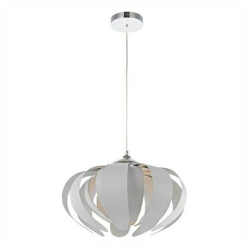 Подвесной светильник Briosco GRLSP-9859