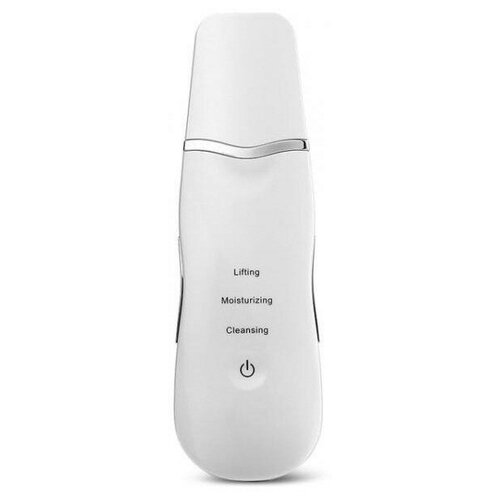 Ультразвук для чистки лицаУльтразвук для лифтинга 62000₽