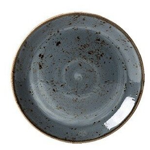 Тарелка пирожковая «Крафт» 15.25см фарфор (Steelite)