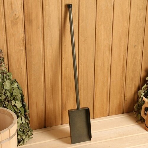 Совок для золы узкий 965₽