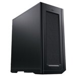 Корпус PHANTEKS Enthoo Pro 2 Black PH-ES620PC_BK01 - изображение