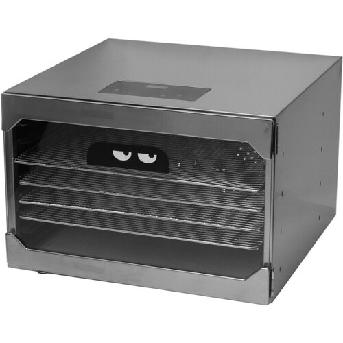 Сушилка Kitfort KT-1922 1955100₽