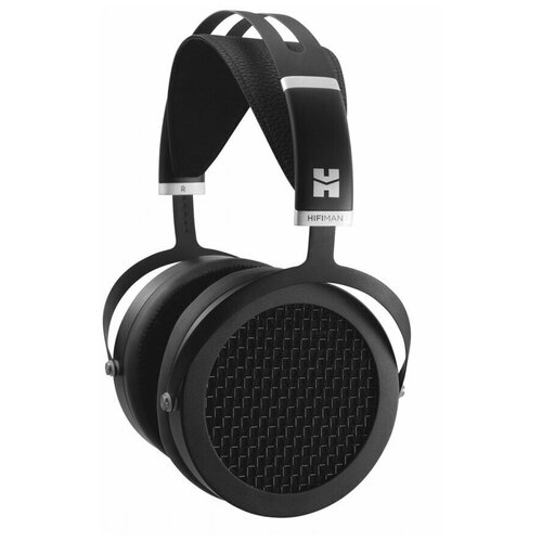 Наушники накладные классические HiFiMAN SUNDARA 3990000₽