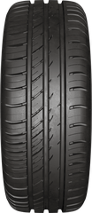 Автошина Viatti Strada Asimmetrico (V-130) 185/60 R15 84 H 0