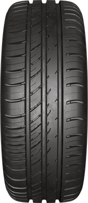 Автошина Viatti Strada Asimmetrico (V-130) 185/65 R15 88 H 0