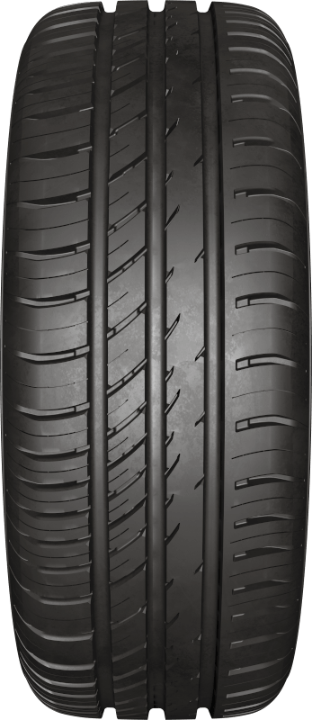 Автошина Viatti Strada Asimmetrico (V-130) 175/70 R14 84 H 0