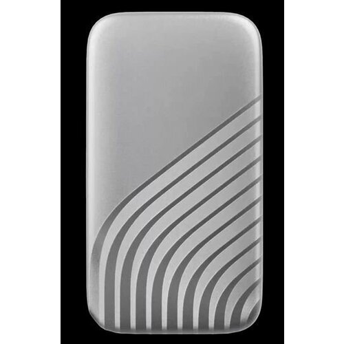 Высокоскоростной накопитель SSD 350000₽