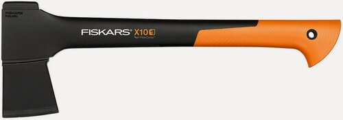 Изображение товара Топор плотницкий Fiskars X 10 s 121443