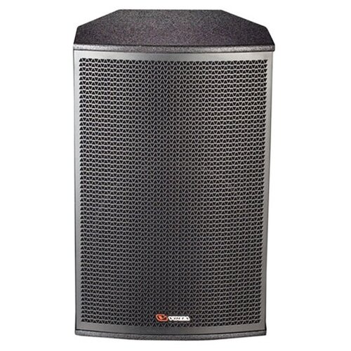 Пассивная АС VOLTA M-15 7346600₽