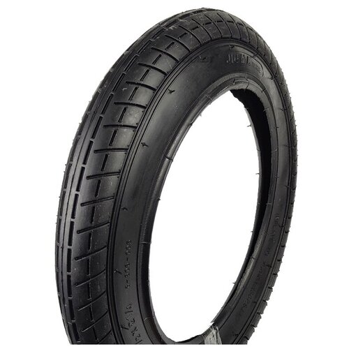 фото Покрышка 12 1/2" х 2 1/4 giu ma g-806 , без камеры нет бренда