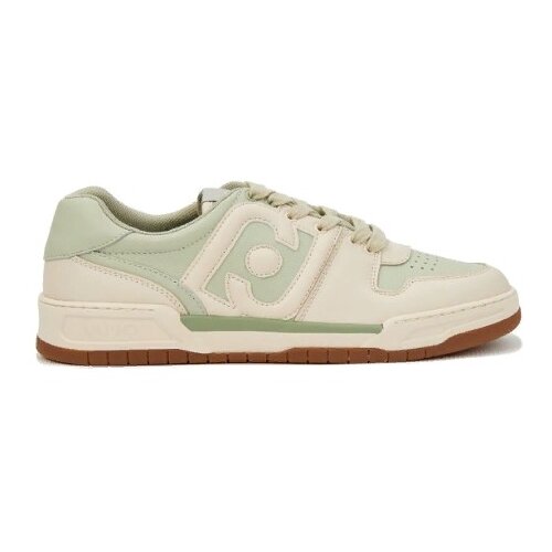 фото Полуботинки женские liu·jo gyn 20 ba3093px331s3026 цвет: белый/молочный размер: 38 liu jo