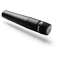 Shure SM57-LC инструментальный микрофон