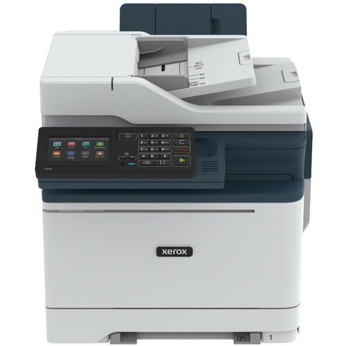 МФУ Xerox С315 A4 C315DNI