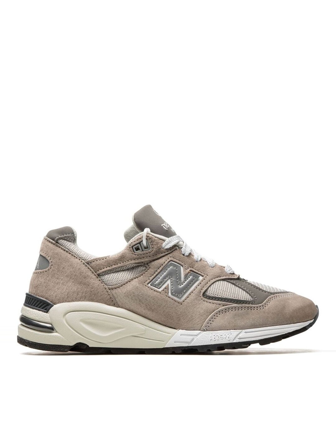 Кроссовки New Balance 990V2 Made in USA