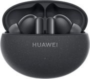 Беспроводные наушники Huawei Bluetooth Freebuds 5i Черный