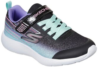 Кроссовки SKECHERS