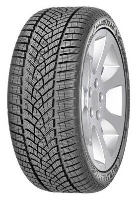 Goodyear UltraGrip Perfomance G1 215/55 R17 98V XL