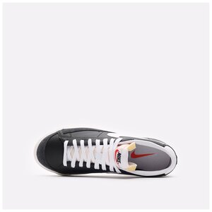Nike blazer 77 vintage on cheap feet