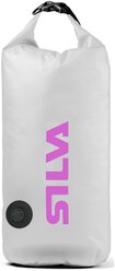 Гермомешок Silva Dry Bag Tpu-V 6L