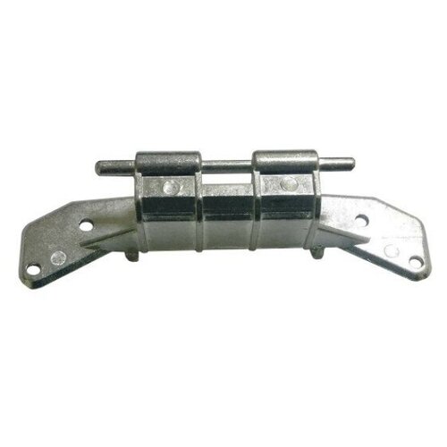 Петля люка BOSCH BALAY T8223, 153150 крепление люка 153150 2826004