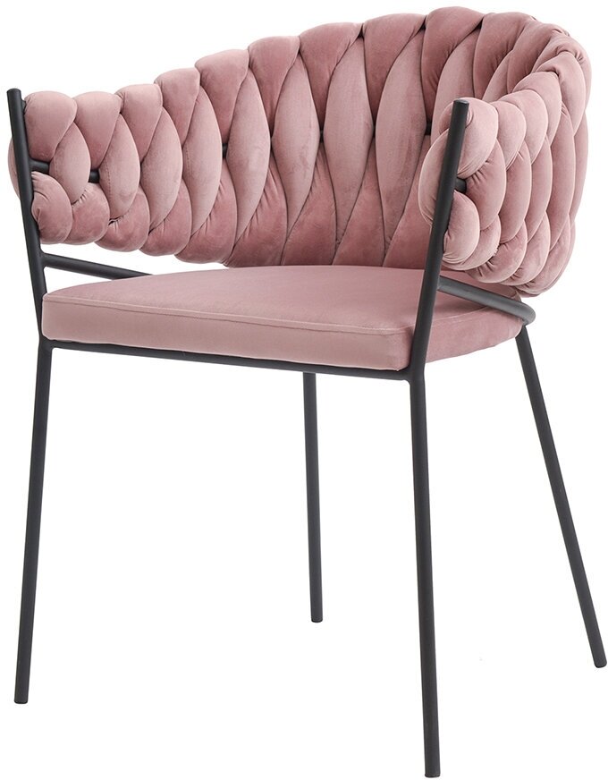 Стильные кресла для дома — купить по низкой цене на Яндекс Маркете