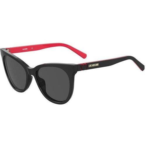 Moschino Love MOL039/S 807 IR