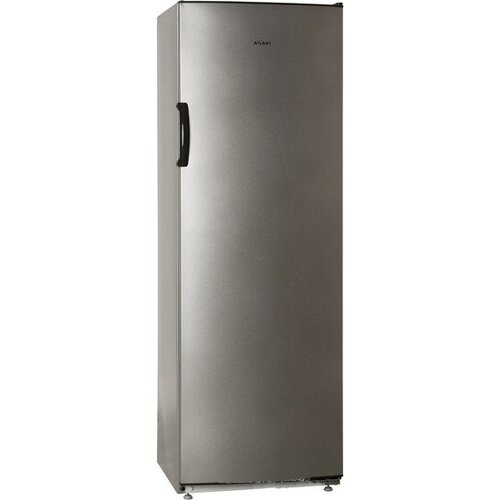 Морозильная камера Атлант M-7204-180 серебристый 3164000₽