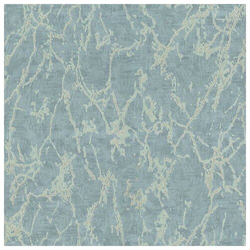 Обои Quarta Parete 17326