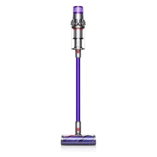Пылесос Dyson V11 Extra 419649-01 4990000₽