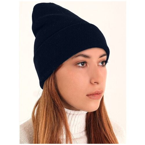 фото Шапка бини р.50-58 new fashion style