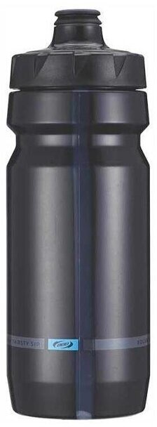 Фляга BBB AutoTank 550ml Black