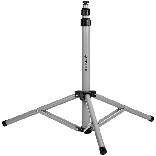 Штатив для прожектора ЗУБР ТШ-1 телескопический 56930