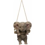 KARE Design Статуэтка Elephant, коллекция 