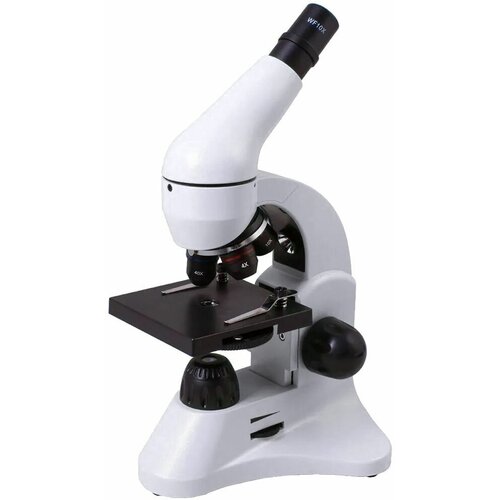 Микроскоп XSP-45 (в кейсе)