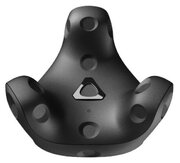 Vive Tracker 3.0