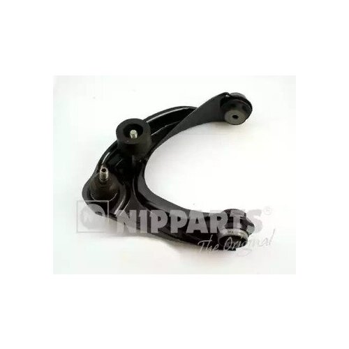 J4933002 NIPPARTS Рычаг верхн прав Mazda ATENZA(MAZDA6) GG3P 02-