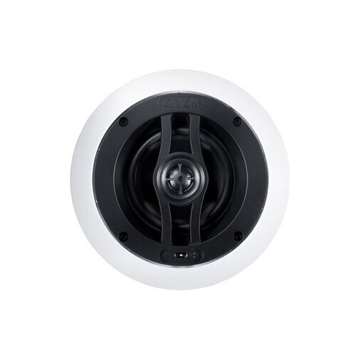 Canton InCeiling 443 3799000₽