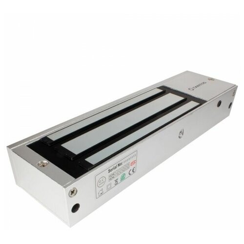 фото Ts-ml500 замок электромагнитный tantos