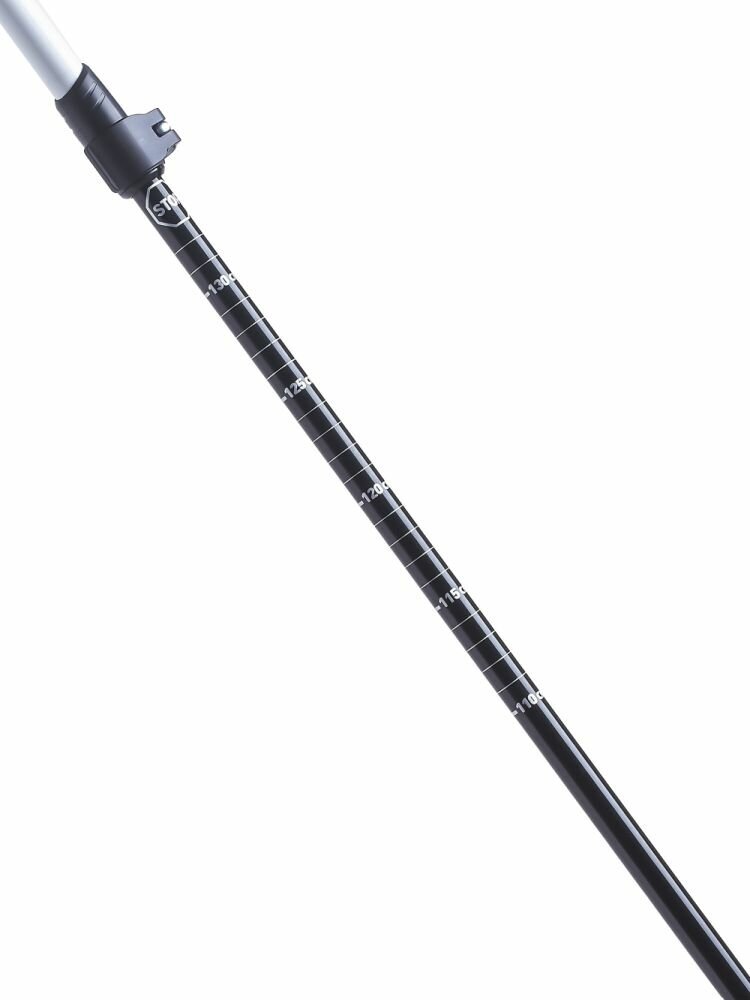 Палки для ходьбы Atemi ATP-03 дл.:135см (00-00000669) - фото №3