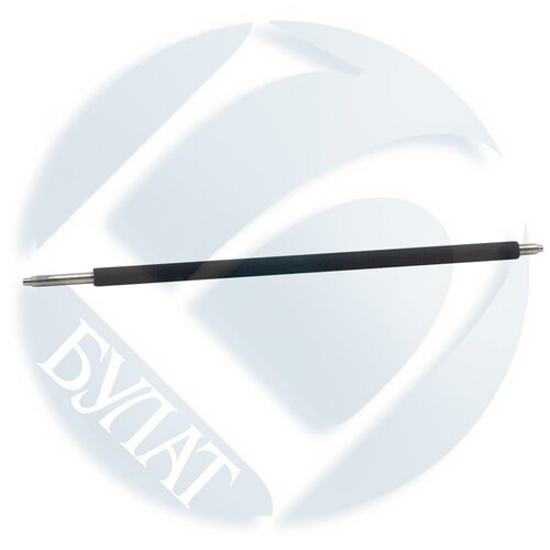 Вал проявки булат devel roller для Samsung CLP-360 SL-C430 499₽