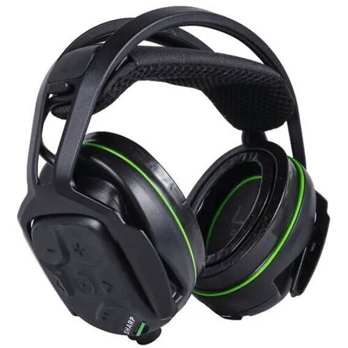 Беспроводные наушники Sordin Sharp Headband Gel промышленные с шумоподавлением 84000-04-G-S 5990000₽