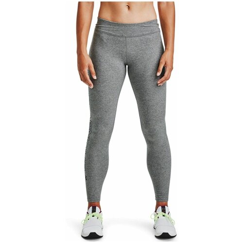 Леггинсы Under Armour UA Favorite WM Leggings LG Женщины