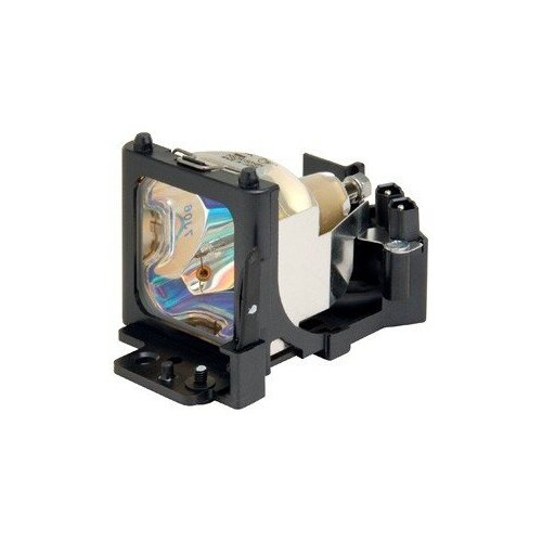 Hitachi DT00401 Лампа для Hitachi CP dt00757 replacement projector lamp with housing for hitachi cp x251 cp x256 ed x10 ed x1092 ed x12 ed x15 ed x20 x22 projectors